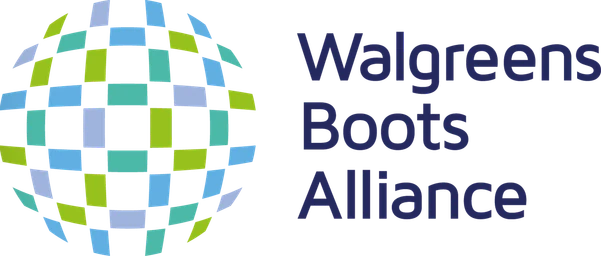 Walgreens Boots Alliance