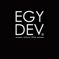 EgyDev