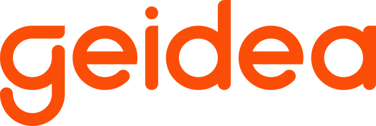 Geidea