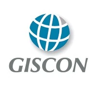Giscon